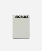 Farbe Grau (ausgewählt)