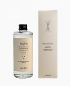 Raumduft Refill 200ml Looops in Bergluft
