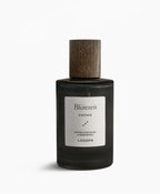 Raumduft Duftspray 100ml Looops in Blütezeit