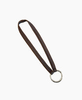 Ausführung Silbriger Karabiner Kurz (ausgewählt)