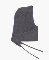 Farbe Grau (ausgewählt)