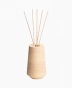 Duftstäbchen Diffusor Kiefernholz Hetkinen in Chotto Matte