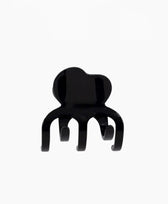 Farbe Schwarz (ausgewählt)
