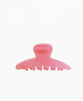 Farbe Zuckerwatte (ausgewählt)