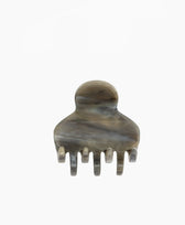 Farbe Salbei (ausgewählt)