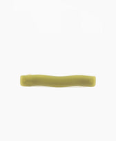 Farbe Kiwi (ausgewählt)