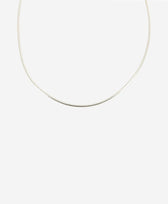 Farbe Sterling Silber (ausgewählt)