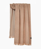 Farbe Doble Velvet Beige (ausgewählt)