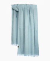 Farbe Solid Bright Sky (ausgewählt)