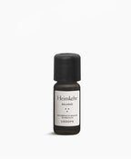 Ölmischung natürlich ätherisch 10ml Loops in Heimkehr