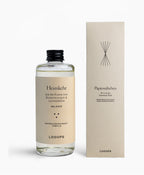Raumduft Refill 200ml Looops in Heimkehr