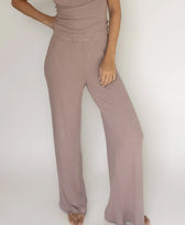 Farbe Taupe (ausgewählt)