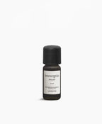 Ölmischung natürlich ätherisch 10ml Loops in Immergrün