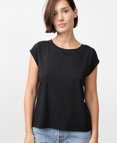 Farbe schwarz (ausgewählt)