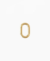 Farbe Vermeil (ausgewählt)