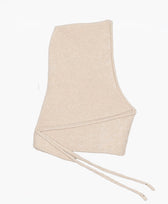Farbe Ivory (ausgewählt)