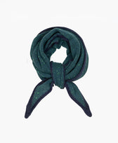 Farbe Petrol / Blau (ausgewählt)