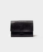 Farbe Schwarz (ausgewählt)