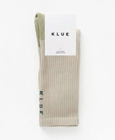 Farbe Khaki (ausgewählt)