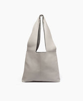 Farbe Perla (ausgewählt)