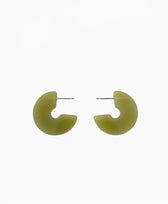 Farbe Kiwi (ausgewählt)