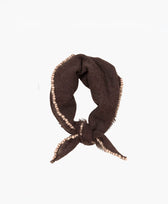 Farbe Dunkelbraun (ausgewählt)