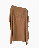 Farbe Gold Beige (ausgewählt)