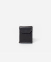 Farbe schwarz (ausgewählt)