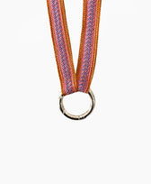 Ausführung Silbriger Karabiner (ausgewählt)