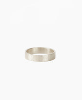 Ausführung Sterling Silber (ausgewählt)
