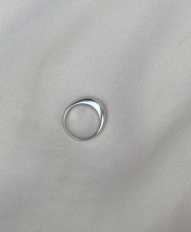 Ring "JOA" Sterling Silber - BAIUSHKI - clomes
