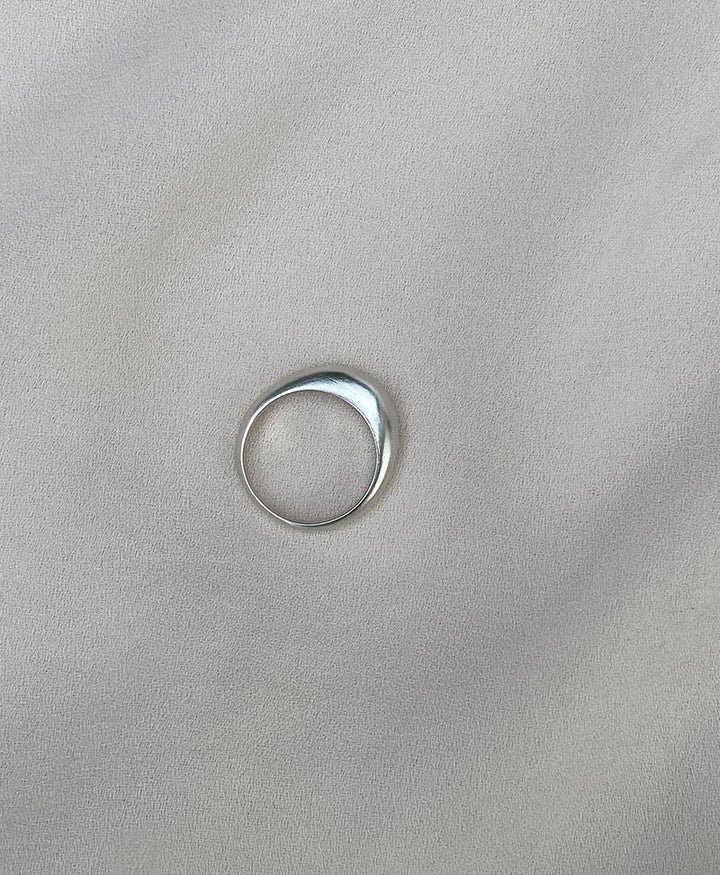 Ring "JOA" Sterling Silber - BAIUSHKI - clomes