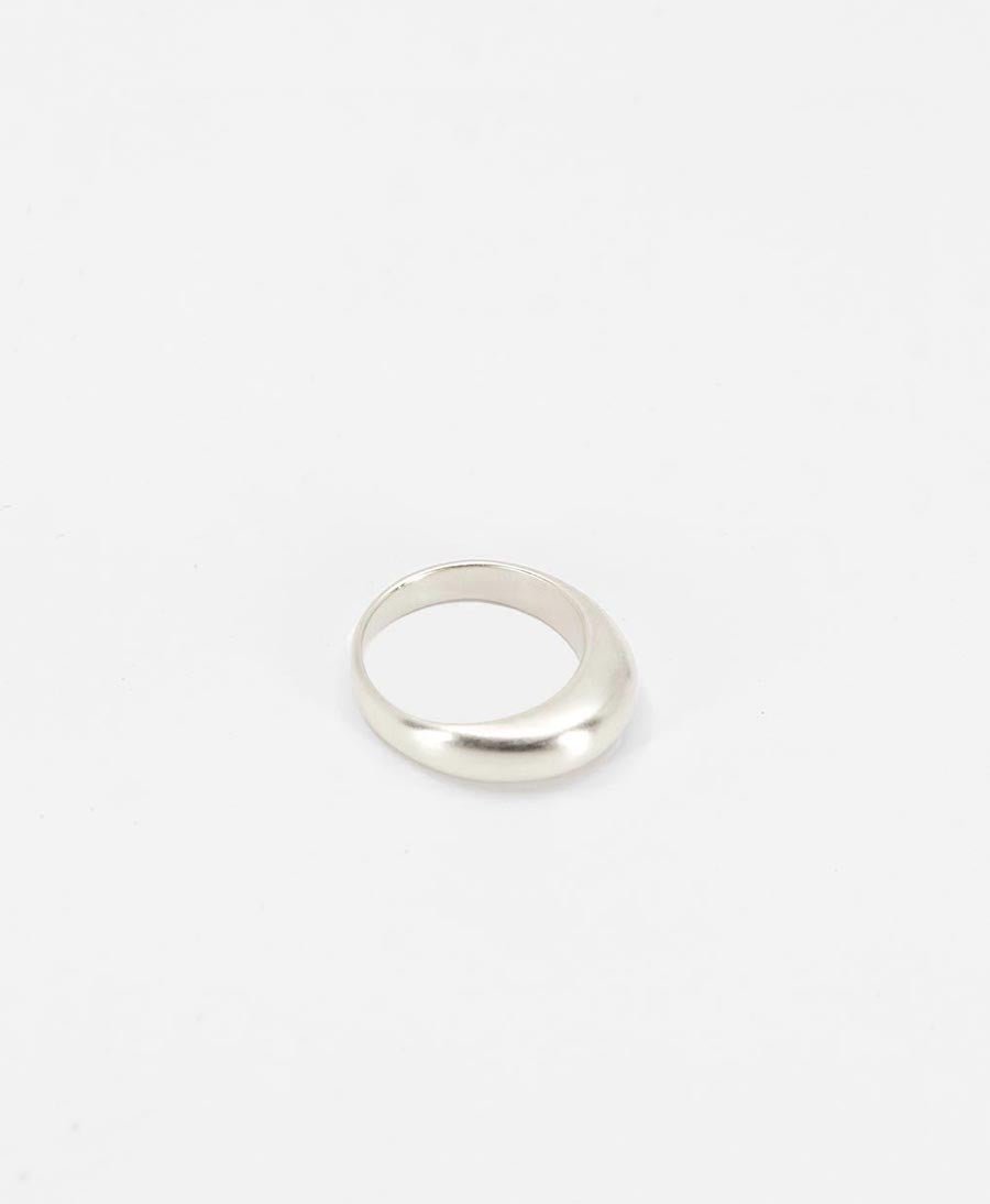 Ring "JOA" Sterling Silber - BAIUSHKI - clomes