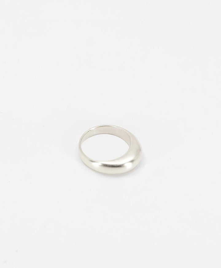 Ring "JOA" Sterling Silber - BAIUSHKI - clomes