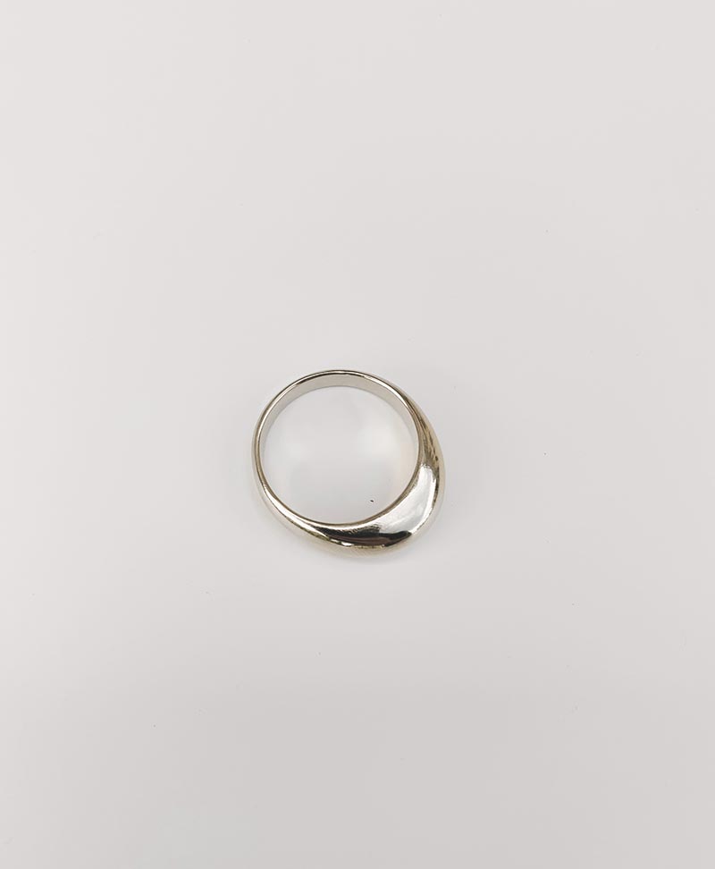 Ring "JOA" Sterling Silber - BAIUSHKI - clomes