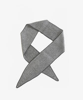 Farbe Grau gestreift (ausgewählt)