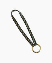 Ausführung Vergoldeter Karabiner Kurz (ausgewählt)