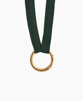 Ausführung Vergoldeter Karabiner (ausgewählt)