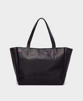 Farbe Schwarz (ausgewählt)