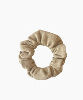 Farbe Beige (ausgewählt)