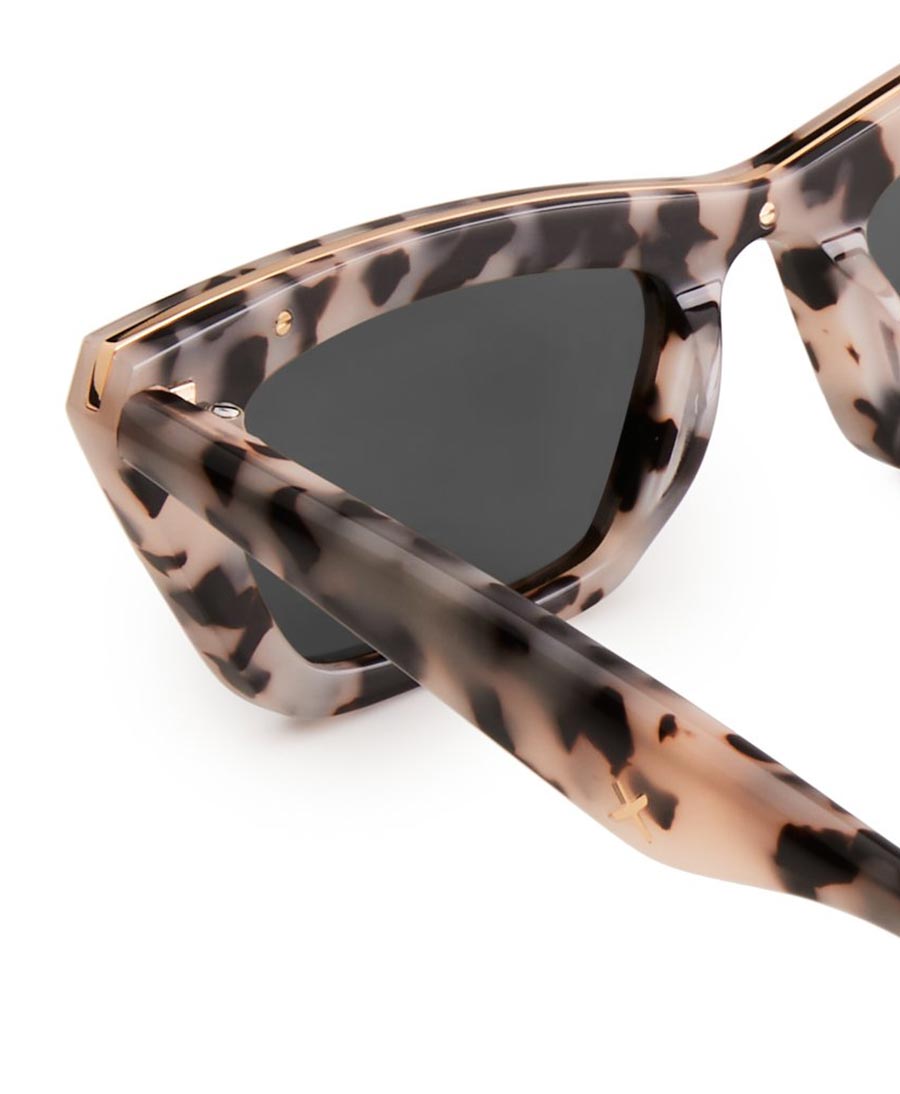 Sonnenbrille FAE - Cookies &amp; Cream - Oscar x Frank - clomes