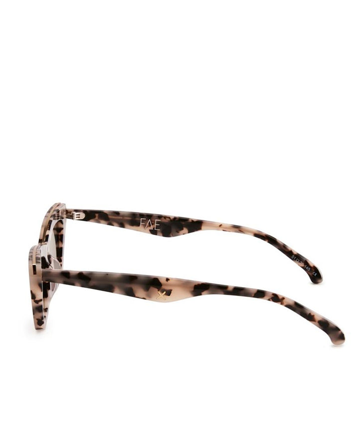 Sonnenbrille FAE - Cookies &amp; Cream - Oscar x Frank - clomes