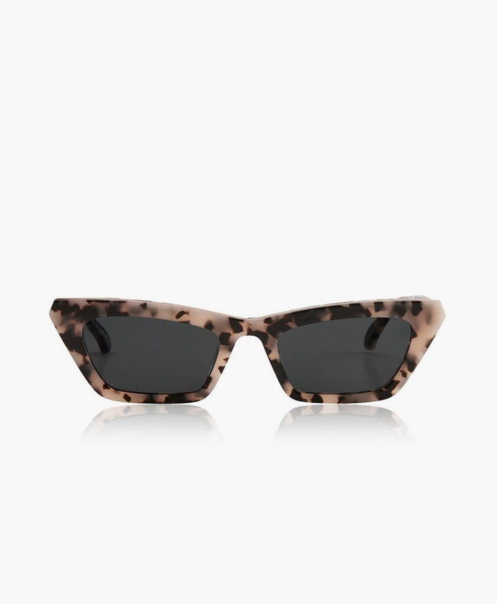Sonnenbrille FAE - Cookies &amp; Cream - Oscar x Frank - clomes