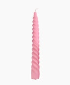 Farbe Rosa (ausgewählt)