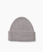 Farbe Grau (ausgewählt)