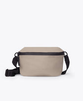 Bauchtasche Jona Ucon Acrobatics  in Infinity Sand