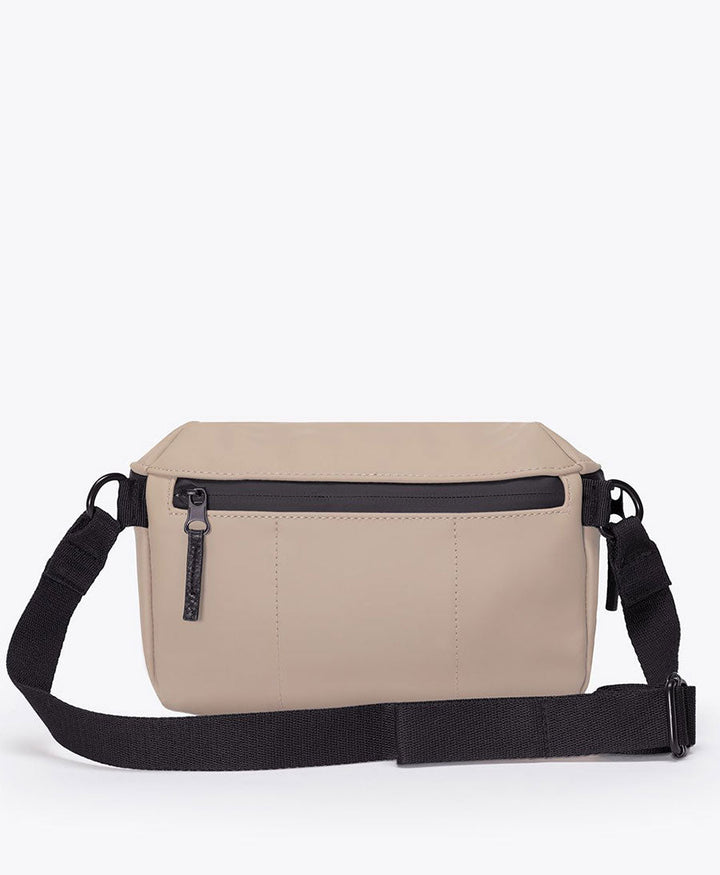 Vegane Bauchtasche "Jona" Infinity Sand - Ucon Acrobatics - clomes