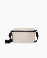 Bauchtasche Jona Ucon Acrobatics  in Lotus Light Sand